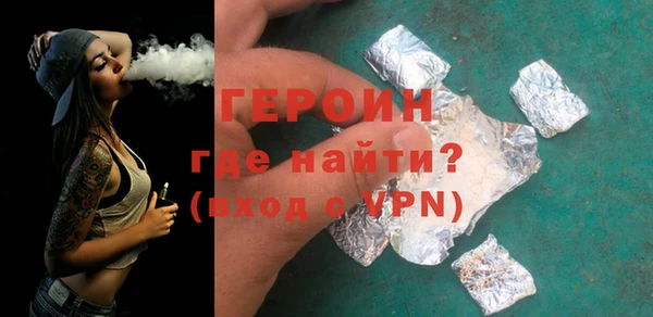 a pvp Ладушкин