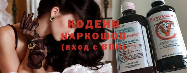 мдпв Лабытнанги