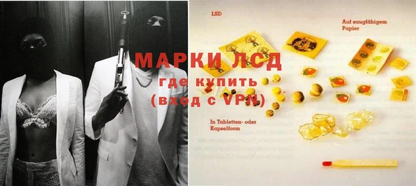 мдпв Лабытнанги