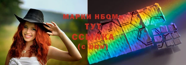 метадон Лагань