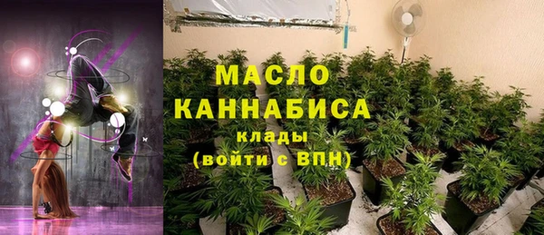 мдпв Лабытнанги
