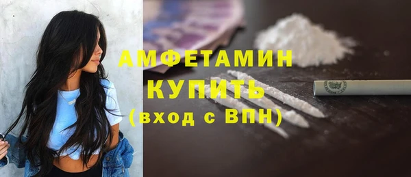 мдпв Лабытнанги