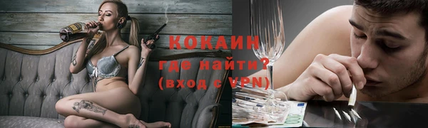 мдпв Лабытнанги