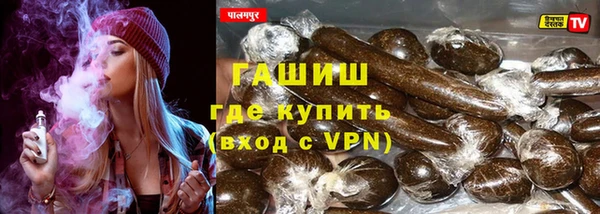 a pvp Ладушкин
