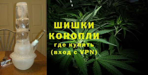 мдпв Лабытнанги