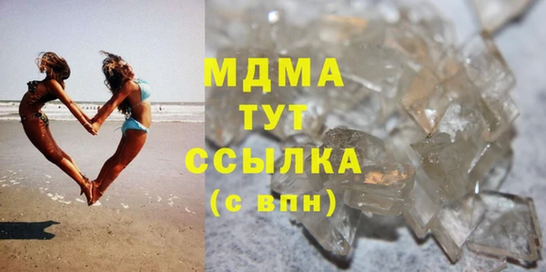 мдпв Лабытнанги